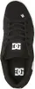 Dc Shoes Net Sportschuhe Schwarz EU 38 Herren Schwarz EU 38 Produktbild-Vorschau 5