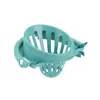 Mop Classic Set VE 4 Anteprima dell’immagine prodotto 1