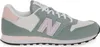 New Balance Boty GW500FF2 Náhled obrázku produktu 1
