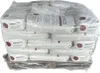 STEAG Asilikos Strahlmittel 0,2-1,0mm, 42 Säcke je 25 Kg Produktbild-Vorschau 2