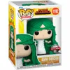 My Hero Academia - Ibara Shiozaki 1192 Special Edition - Produktbild-Vorschau 3