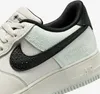 Nike Air Force 1 Low Gore-Tex "Phantom Bone Black" Schwarz, Produktbild-Vorschau 9