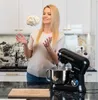 Planeten-Küchenmaschine 1700W Produktbild-Vorschau 15