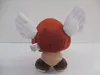 Figurka Pluszowa Paragoomba Super Mario 19 cm - Voir les images du produit 5