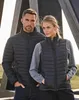 Tee Jays 9630 | Zepelin Jacket - Farbe: Black - Größe: L Produktbild-Vorschau 8