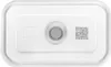 Zwilling Fresh&Save Vakuum Box M Produktbild-Vorschau 11