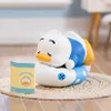 PopMart  Sanrio Fall Asleep Series keräilyhahmo Produktbild-Vorschau 2