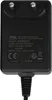 vhbw Netzteil kompatibel mit Philips AC0819/10, AC0820/10, Produktbild-Vorschau 5