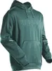 Mascot Kapuzensweatshirt 22186-608-34 Gr. XS waldgrün Produktbild-Vorschau 2