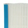 vhbw 5x Filter Ersatz für Thomas 787276, Filterset 101, Produktbild-Vorschau 4
