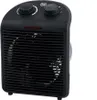 Termoventilatore, 2 livelli, funzione aria fredda, H 25 cm Anteprima dell’immagine prodotto 8