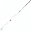 Daiwa Ninja Nanojig 1,80m 0,2-2g Ultralightrute Produktbild-Vorschau 3