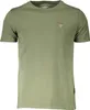 AERONAUTICA MILITARE T-shirt Herren Textil Grün SF10870 - Produktbild-Vorschau 1