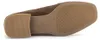 Gabor 4002.01.005, Slipper & Mokassin in Braun für Damen, Produktbild-Vorschau 9