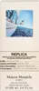 Maison Margiela Replica Sailing Day Edt Spray Voir les images du produit 6