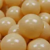 Bälle für Bällebad 7cm 500 Stück – Rosa Produktbild-Vorschau 28