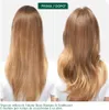 Biolage Professional Hair Spa Volume Boost Shampoo 400ml - Productafbeelding-voorbeeld 6