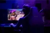 RAZER Kiyo Pro Full HD Kamera mit adaptivem Produktbild-Vorschau 18