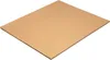 50 Kartonzuschnitte 1000 x 1200 mm Einwegpalette 1-wellig Produktbild-Vorschau 2