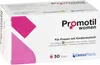 Promotil Women Sticks für Frauen mit Kinderwunsch, 30 St. Produktbild-Vorschau 3