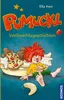Pumuckl Vorlesebuch Weihnachtsgeschichten Produktbild-Vorschau 1