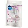 Kit fenêtre Wpro Whirlpool CAK002 Kit d'étanchéité à l'air Voir les images du produit 4