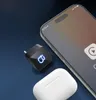 Tradebit TB CUBE USB-C CarPlay / Android Auto Wireless Produktbild-Vorschau 4