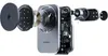AUKEY LC-MC312, Drinnen, Draußen, USB, Kabelloses Aufladen, Produktbild-Vorschau 16