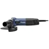 Szlifierka kątowa CELMA Professional PRAg 125GEO 750W 125mm Podgląd zdjęcia produktu 2