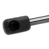 RIDEX 219G0707 Gasfeder Heckklappendämpfer für CITROËN C2 Produktbild-Vorschau 5