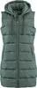 Stooker Women WANDA MIT KAPUZE Damen Steppweste Slim Fit Produktbild-Vorschau 4