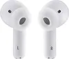 Intenso Buds Earphone Plus T312AE White (3720312) Produktbild-Vorschau 6