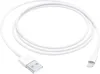 Câble Apple Lightning vers USB (1 m) Voir les images du produit 22
