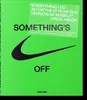 Virgil Abloh Produktbild-Vorschau 9