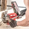 Walter Kombischleifer 240 W - 630209 Produktbild-Vorschau 3