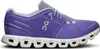 ON Cloud 5 Blueberry / Feather 38 Produktbild-Vorschau 1