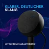 Logitech G 988-000551 microphone Black Table microphone Produktbild-Vorschau 3