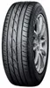 Yokohama 235/50R18 97V C.drive 2 ZPS MO Voir les images du produit 1