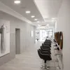 Eglo 99208 FUEVA 5 LED vstavané svietidlo 2,7 W vstavané Náhľad obrázku produktu 8