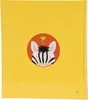 Album Henzo Jungle Jumbo, biały, format 29x33 cm, Podgląd zdjęcia produktu 4
