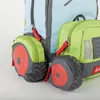 Sigikid Kinderrucksack Traktor 28 cm Produktbild-Vorschau 12