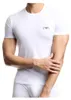 Emporio Armani T-Shirt Kurzarmshirt 2 Pack Produktbild-Vorschau 9