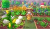 Switch Sugardew Island Produktbild-Vorschau 3