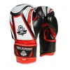 Rękawice bokserskie DBX BUSHIDO ARB407v2 6 oz. Podgląd zdjęcia produktu 1