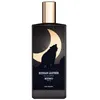 Memo Paris Russian Leather Eau De Parfum 75 ml (unisex) Produktbild-Vorschau 3