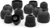 16 x Gommini Auricolari in Silicone Ricambio per BEATs Anteprima dell’immagine prodotto 3