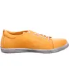 Andrea Conti 0347891 Damen Schnürschuhe Leder Halbschuhe Produktbild-Vorschau 11