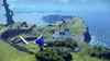Ecoplay Sonic Frontiers (PS5), PlayStation 5, E10+ (starší Náhled obrázku produktu 3