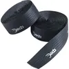 Deda Elementi Mistral Lenkerband Schwarz (Deda Schwarz) Produktbild-Vorschau 3