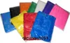 Jongliertücher 70 x 70 cm im 3er Pack - Set Jongliertuecher Produktbild-Vorschau 3